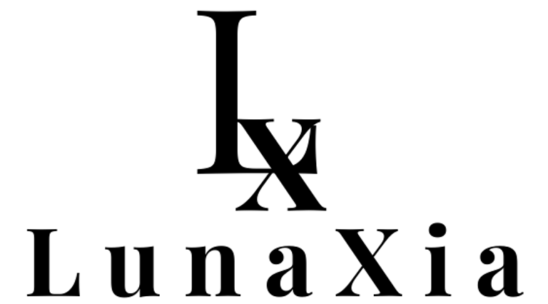 LunaXia